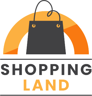 Shopping Land