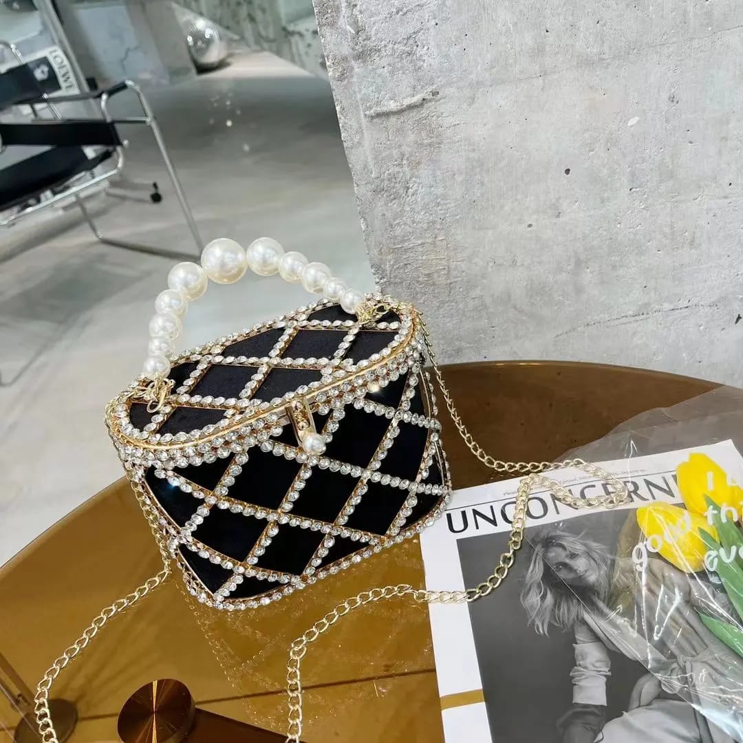 WhatsApp Image 2023-08-28 at 11.02.54 AM (2)