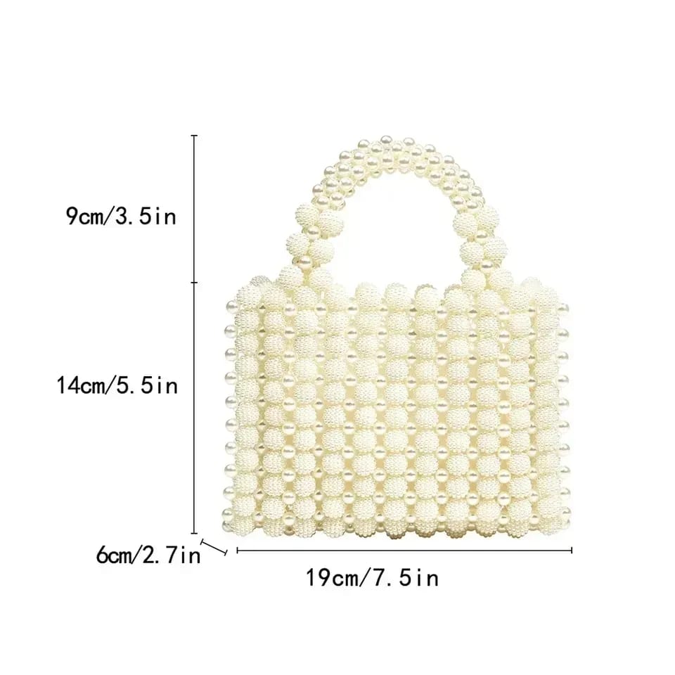 WhatsApp Image 2023-08-30 at 11.24.45 AM