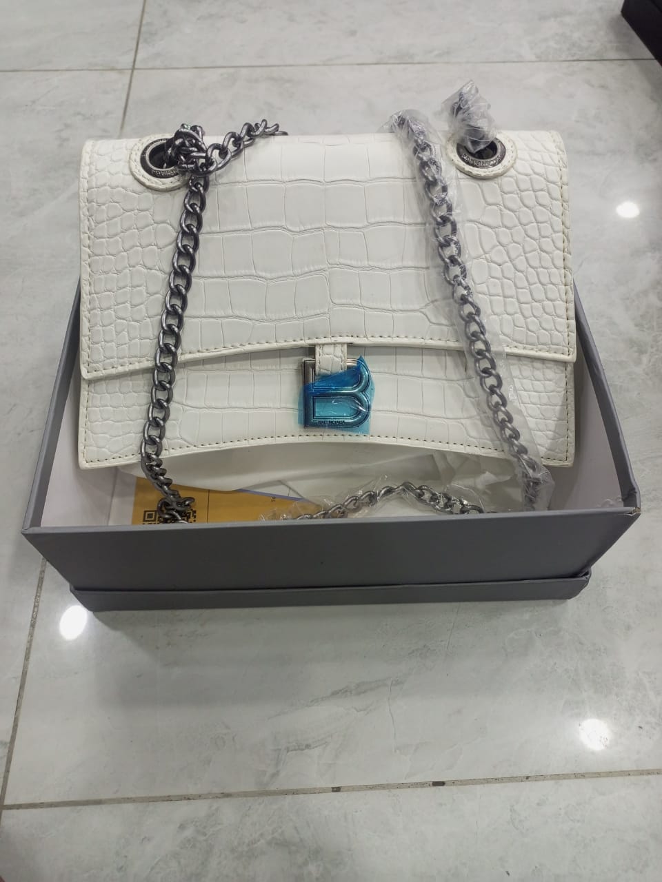 WhatsApp Image 2023-08-31 at 4.37.03 PM