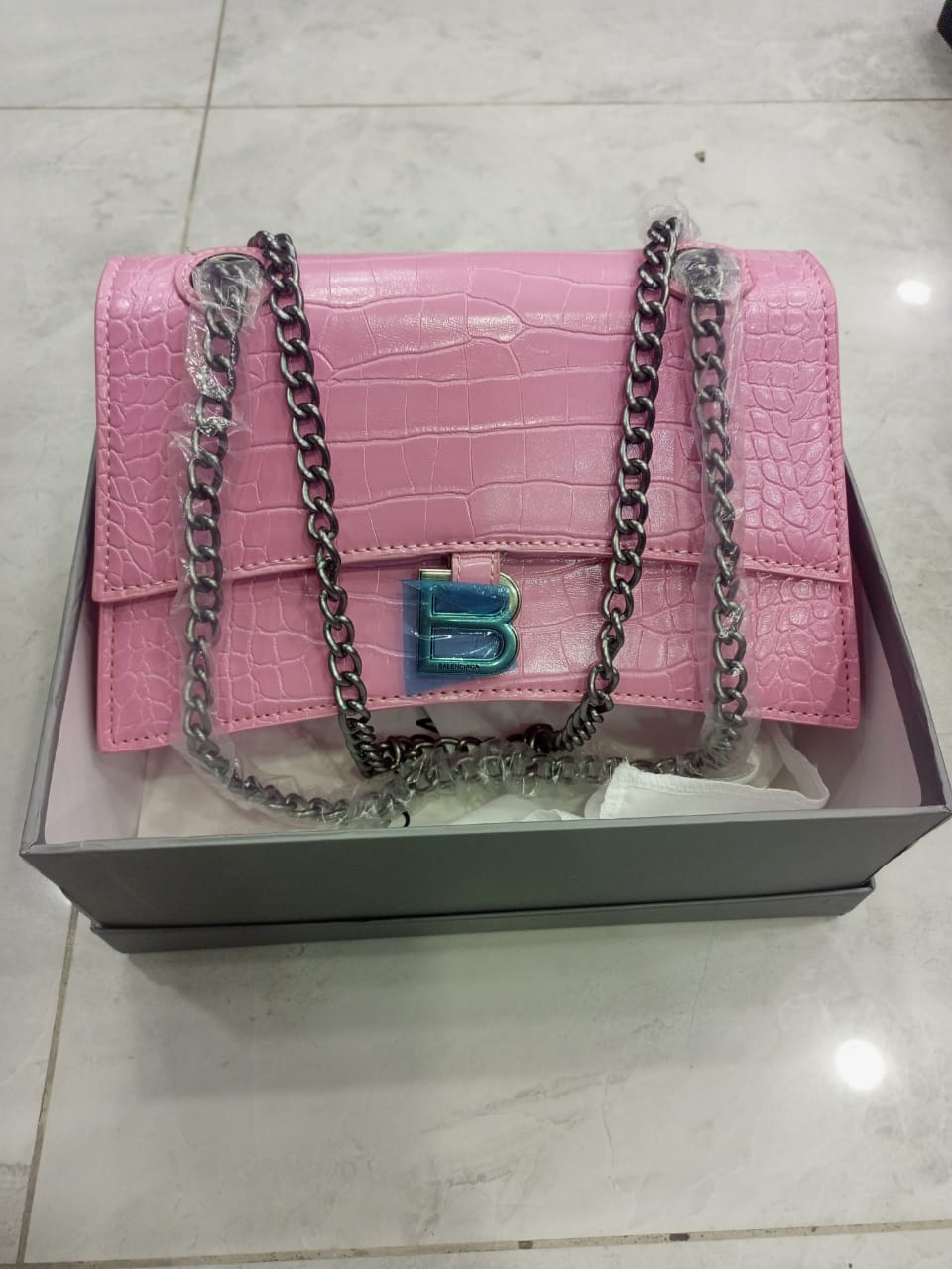 WhatsApp Image 2023-08-31 at 4.37.07 PM