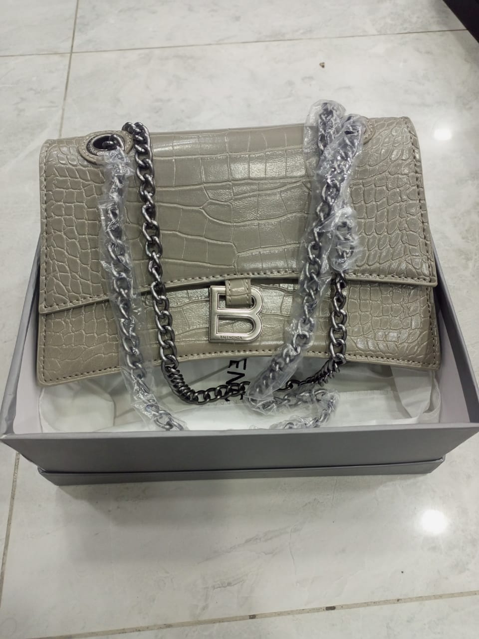 WhatsApp Image 2023-08-31 at 4.37.08 PM