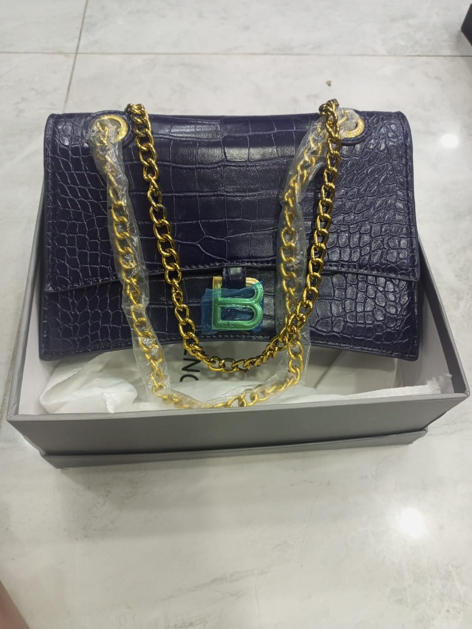 WhatsApp Image 2023-08-31 at 4.37.10 PM