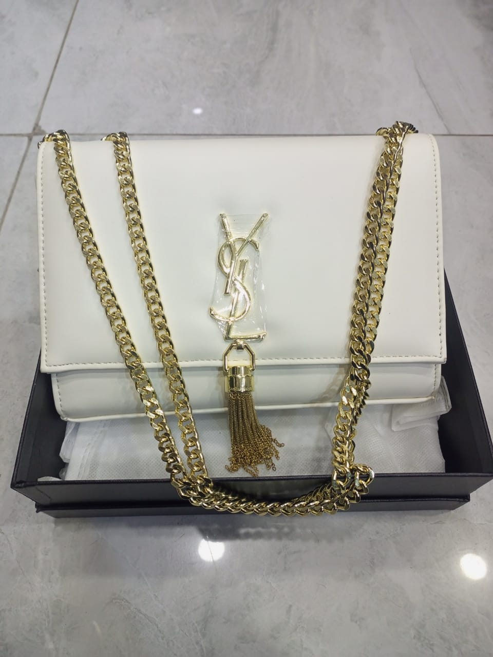 WhatsApp Image 2023-12-29 at 5.53.15 PM