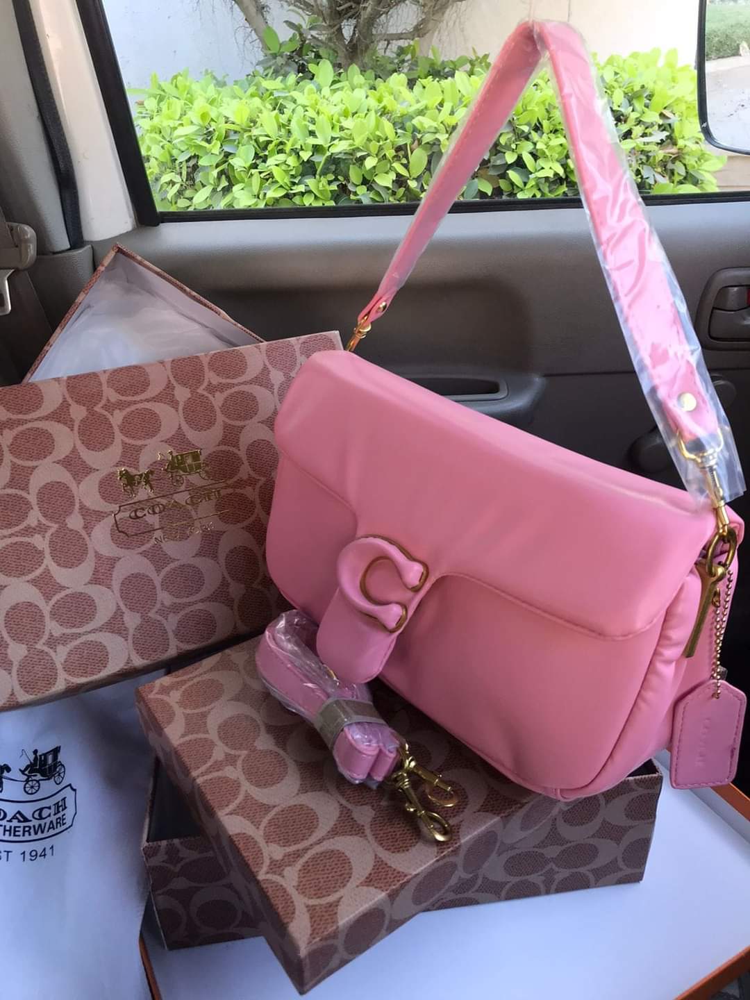 WhatsApp Image 2024-01-18 at 3.00.45 PM