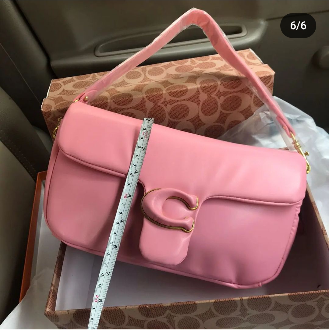 WhatsApp Image 2024-01-23 at 11.14.20 AM