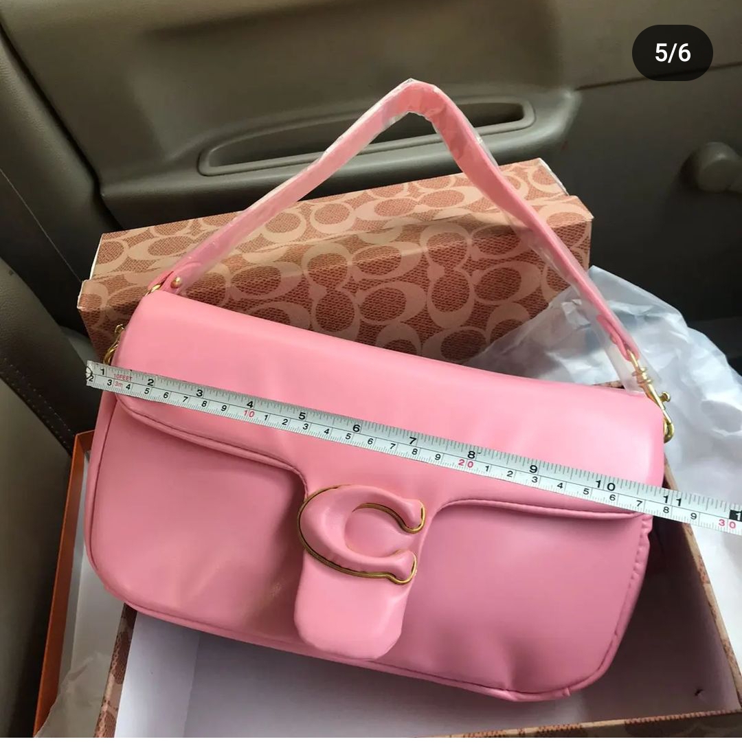 WhatsApp Image 2024-01-23 at 11.14.23 AM (1)