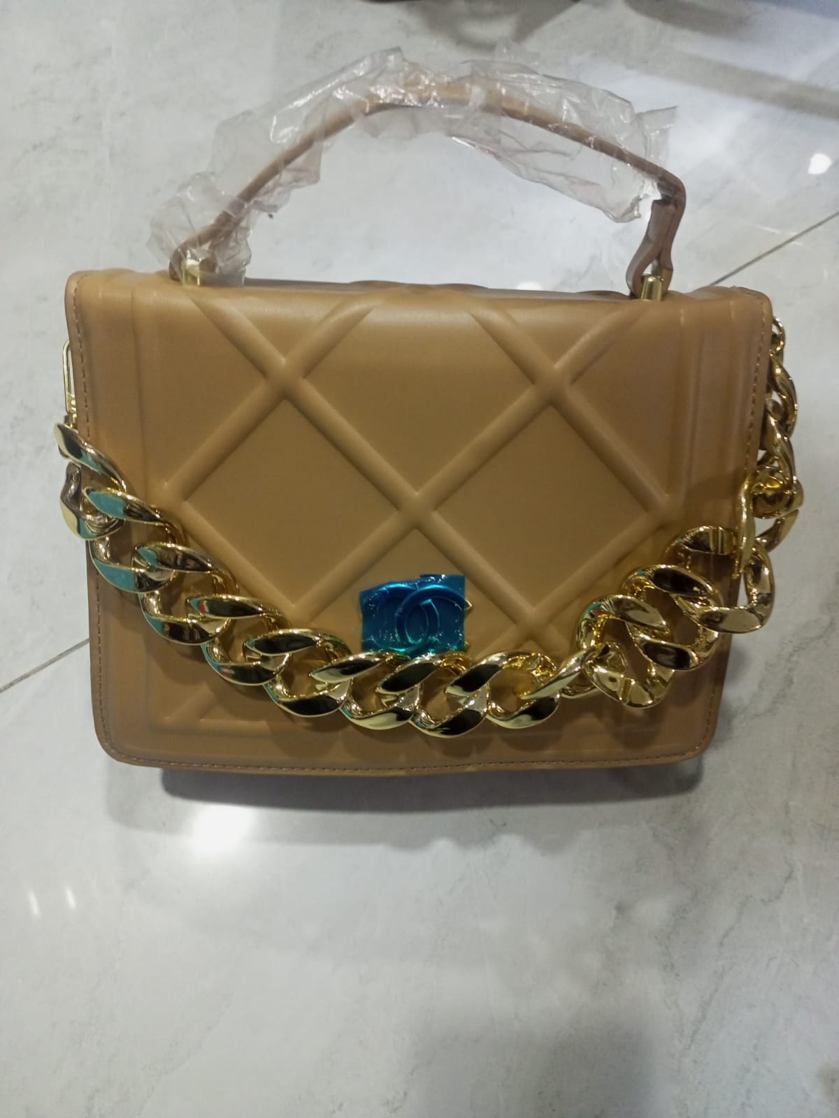 WhatsApp Image 2024-01-24 at 1.28.10 PM (1)