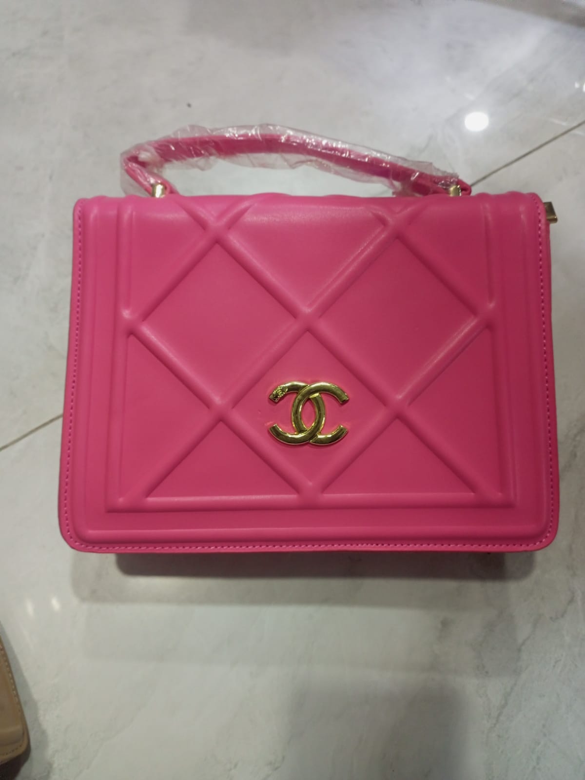 WhatsApp Image 2024-01-24 at 1.28.10 PM