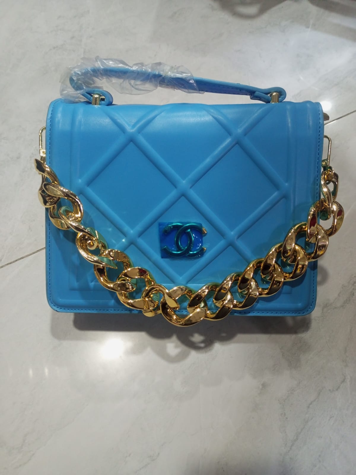 WhatsApp Image 2024-01-24 at 1.28.11 PM