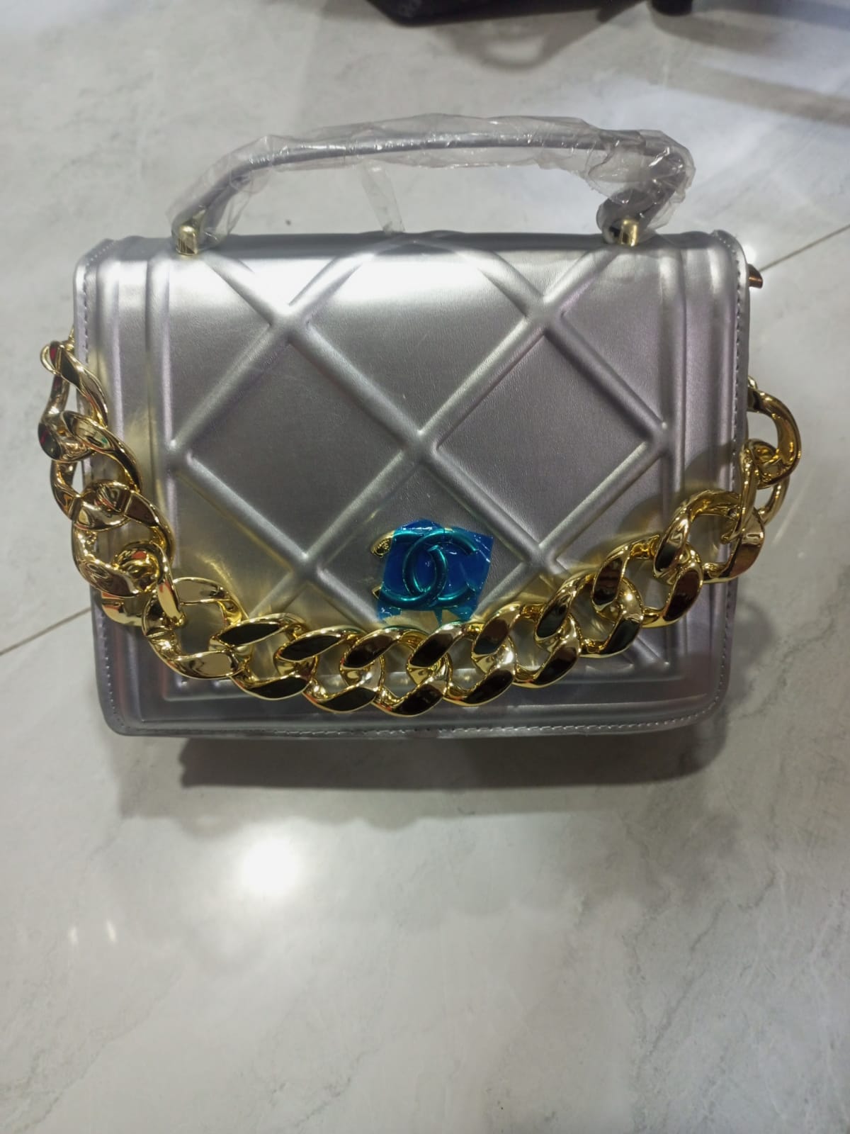 WhatsApp Image 2024-01-24 at 1.28.12 PM