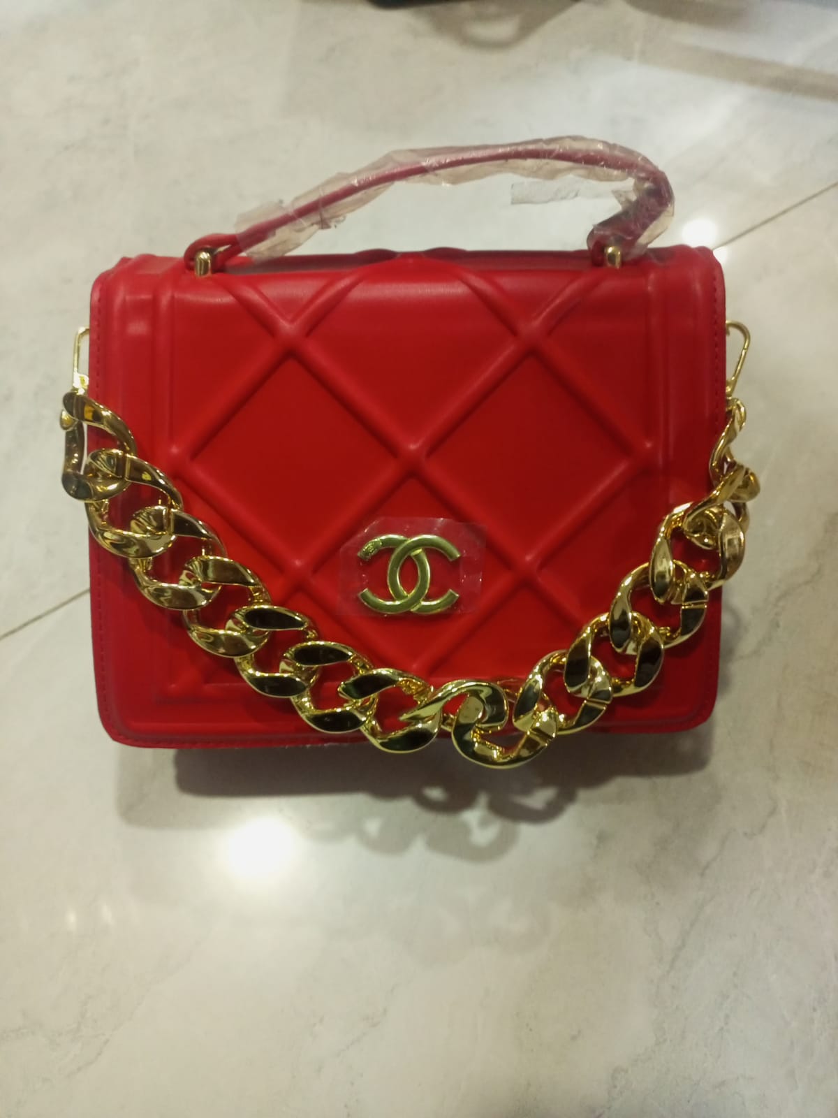 WhatsApp Image 2024-01-24 at 1.28.13 PM (1)