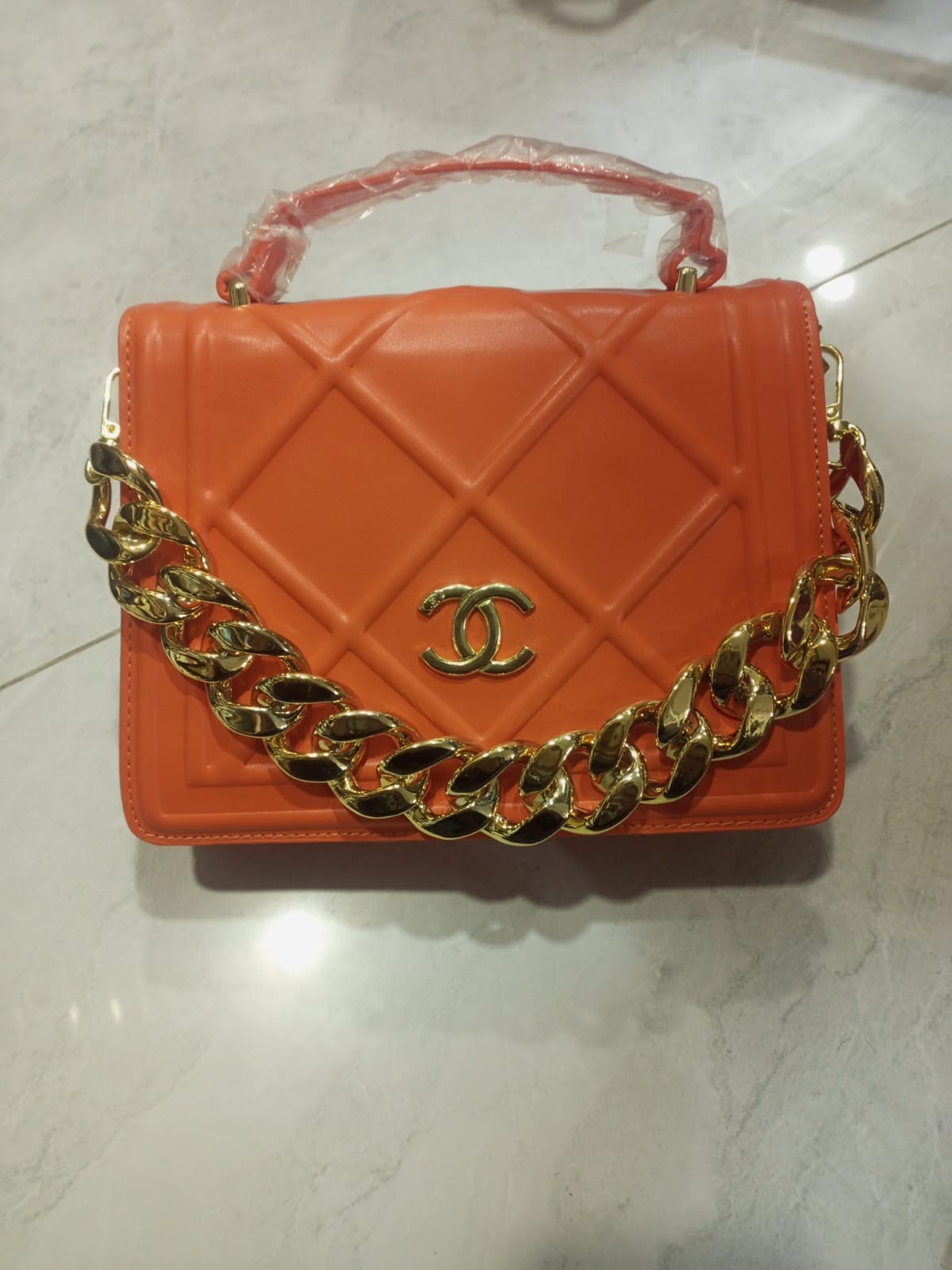 WhatsApp Image 2024-01-24 at 1.28.13 PM