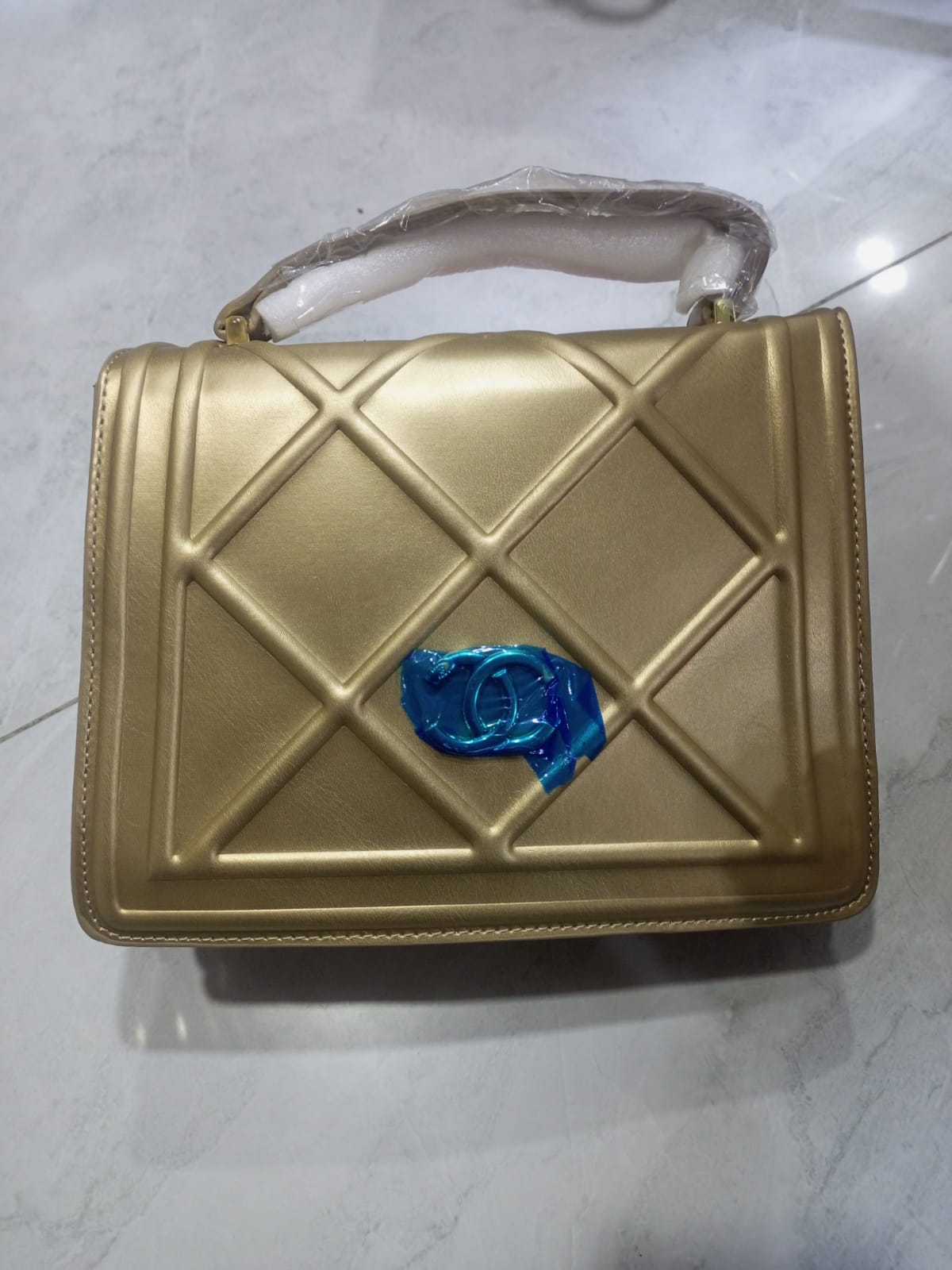 WhatsApp Image 2024-01-24 at 1.28.14 PM (1)