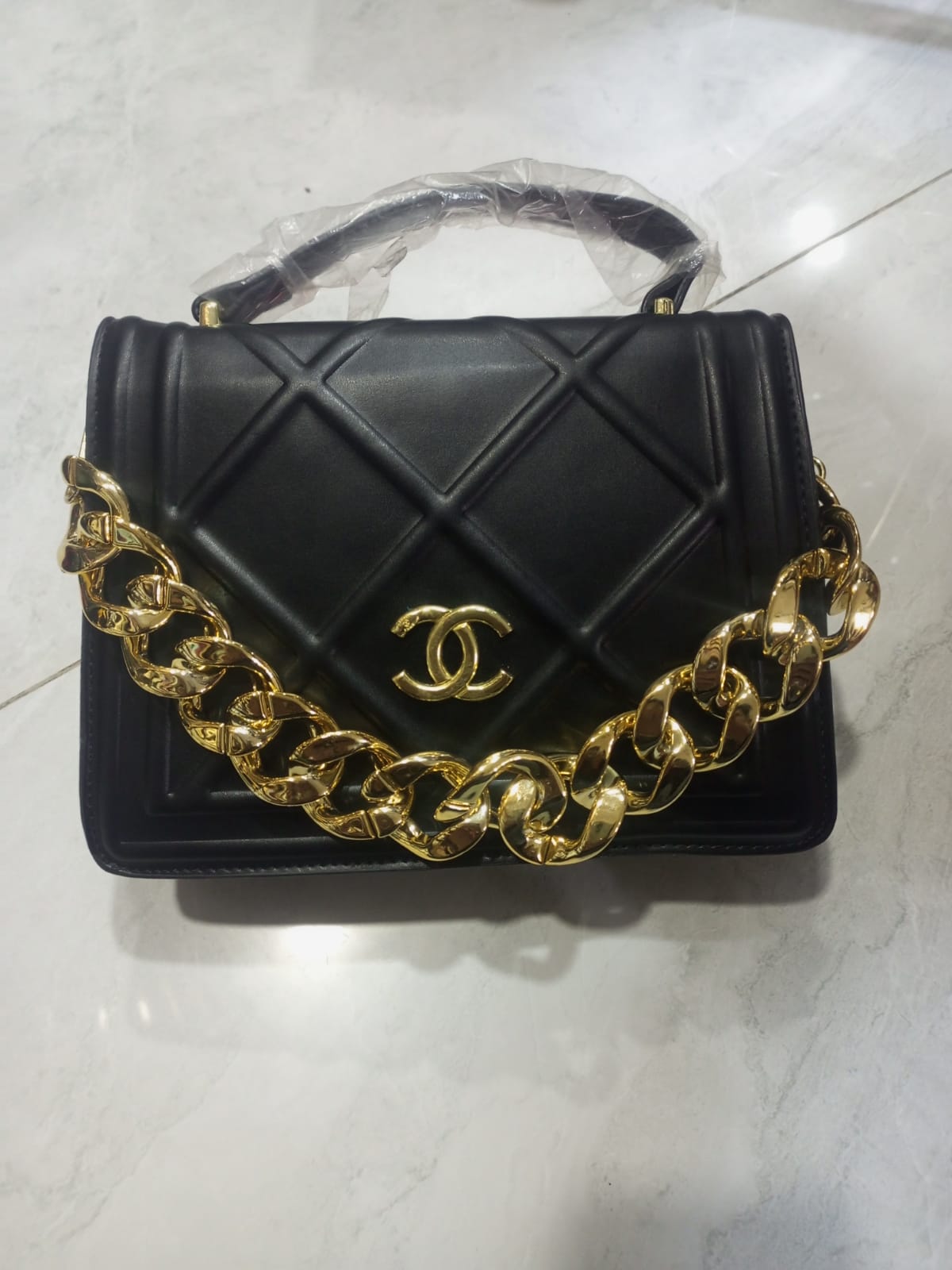 WhatsApp Image 2024-01-24 at 1.28.14 PM