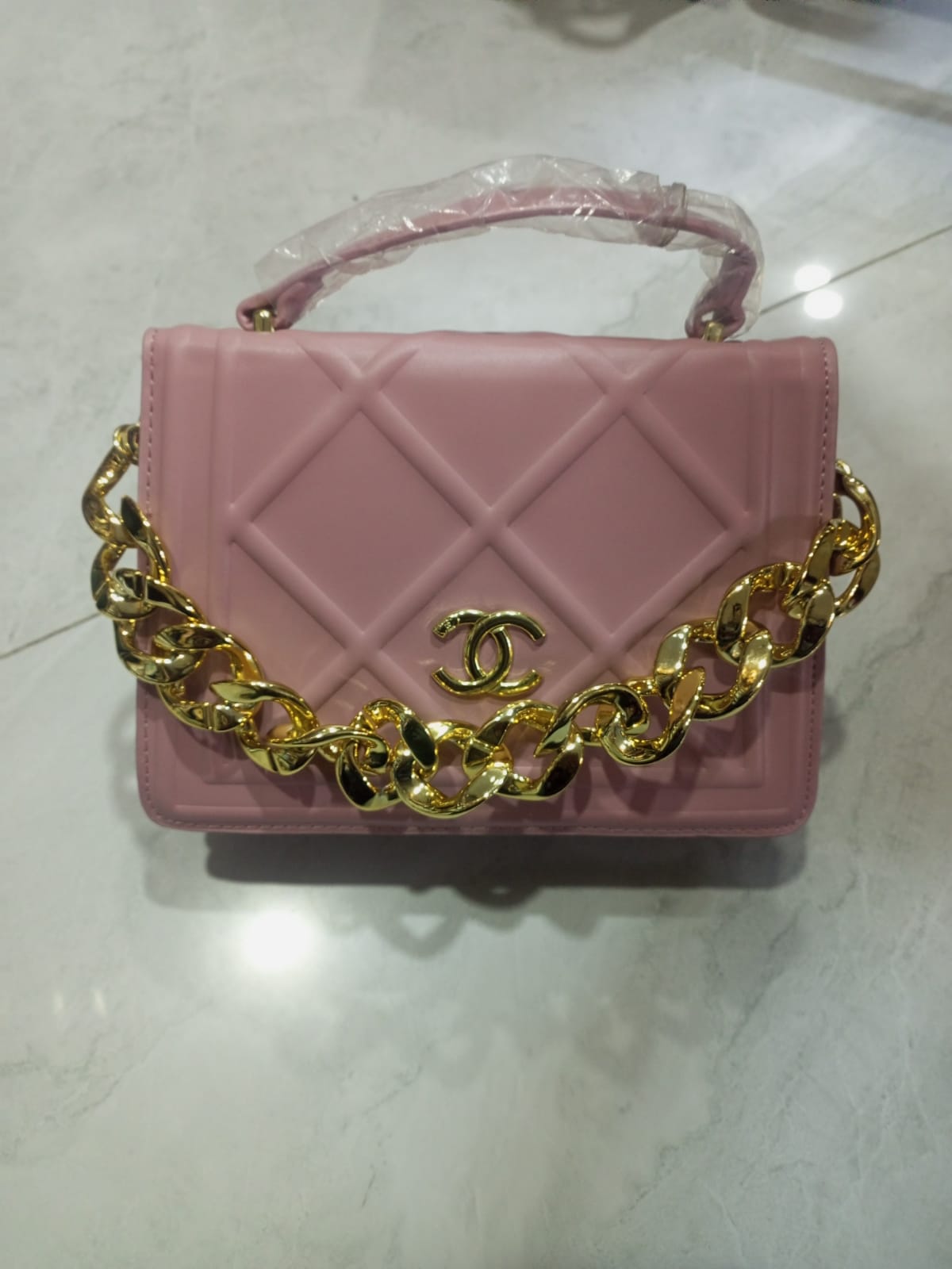 WhatsApp Image 2024-01-24 at 1.28.15 PM (1)