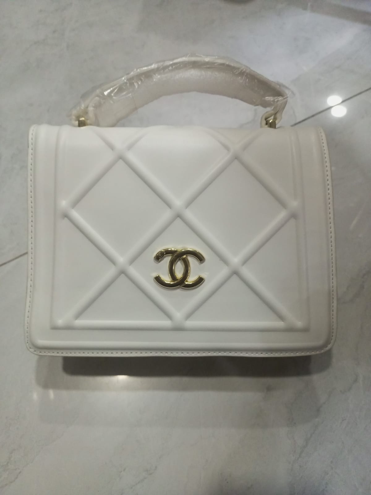 WhatsApp Image 2024-01-24 at 1.28.15 PM