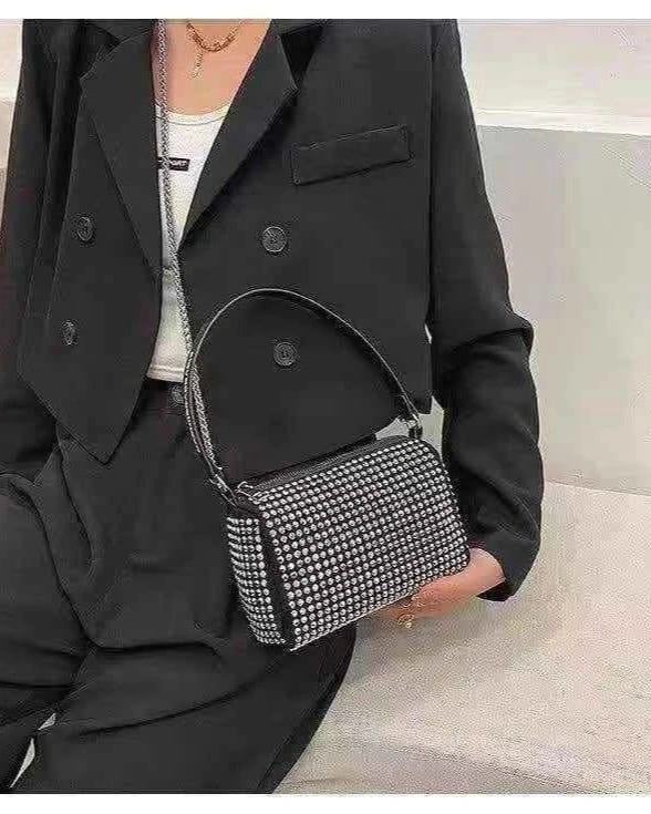 WhatsApp Image 2024-02-23 at 11.54.01 AM