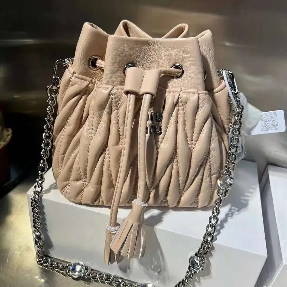 WhatsApp Image 2024-05-18 at 2.56.12 PM