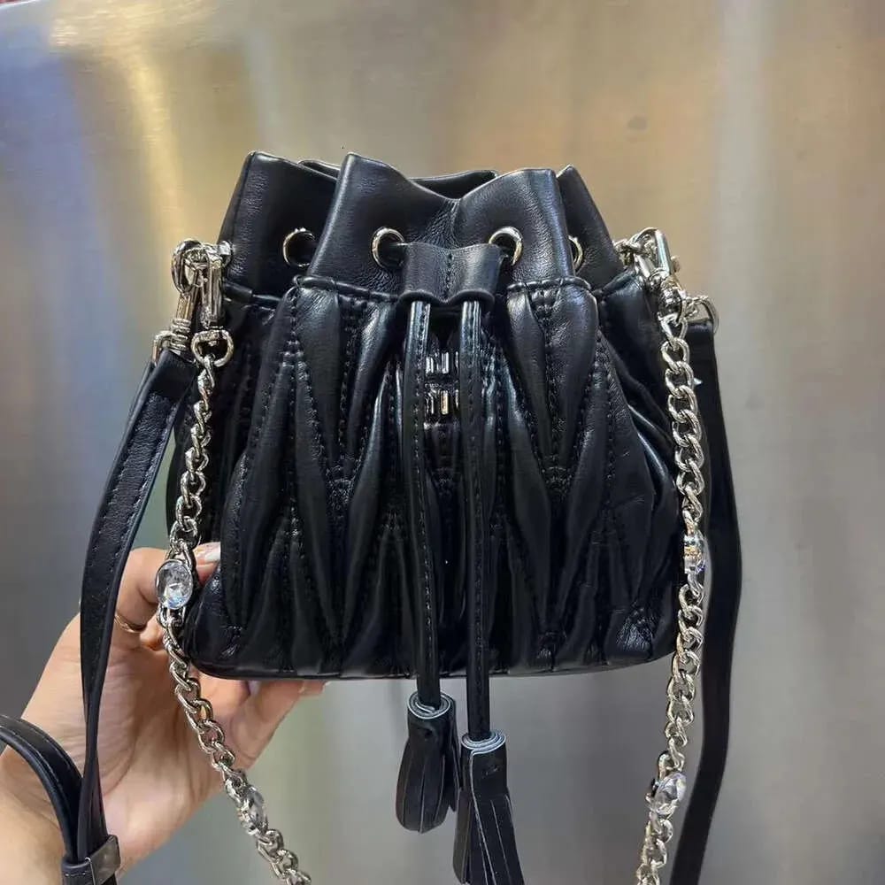 WhatsApp Image 2024-05-18 at 2.56.13 PM