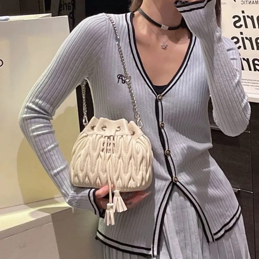 WhatsApp Image 2024-05-18 at 2.56.15 PM