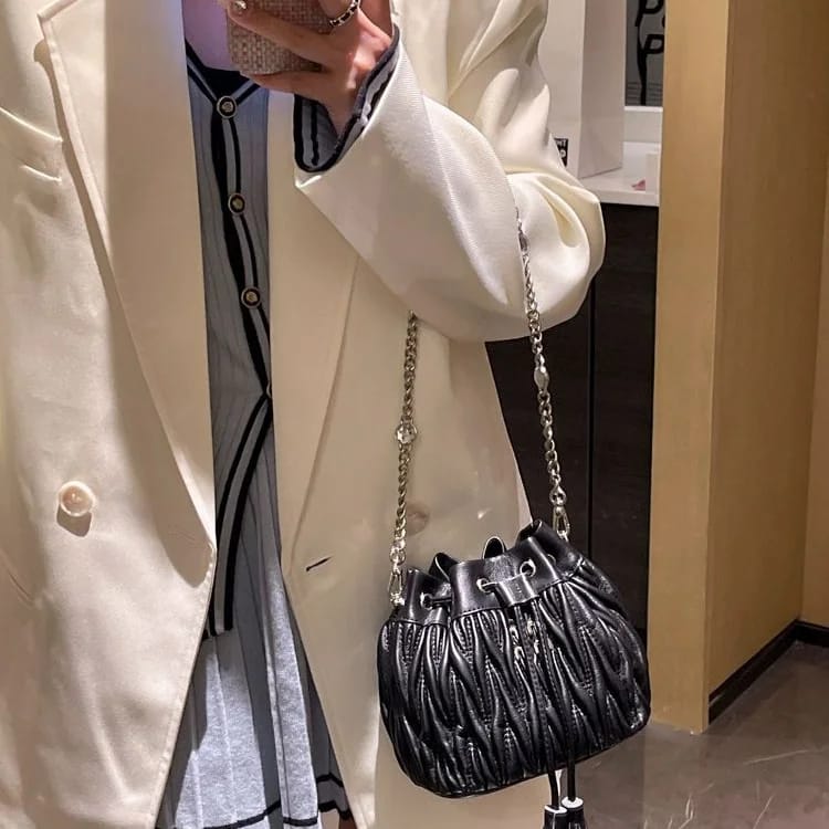 WhatsApp Image 2024-05-18 at 2.56.16 PM