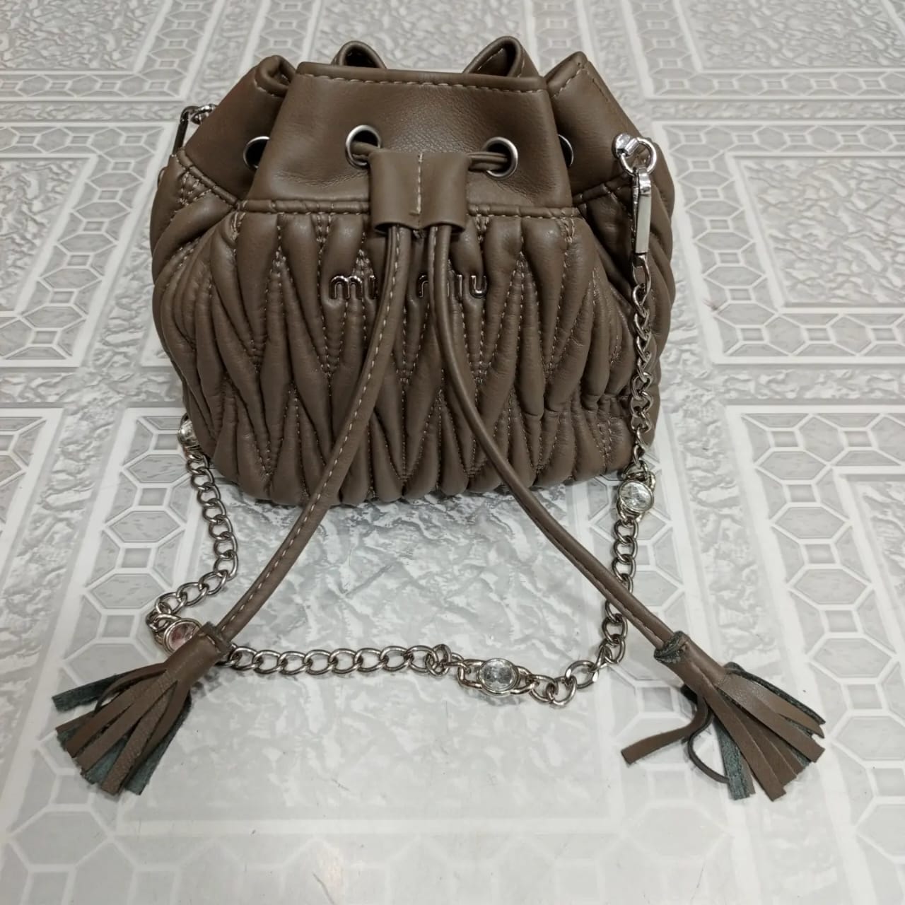 WhatsApp Image 2024-05-18 at 2.56.18 PM