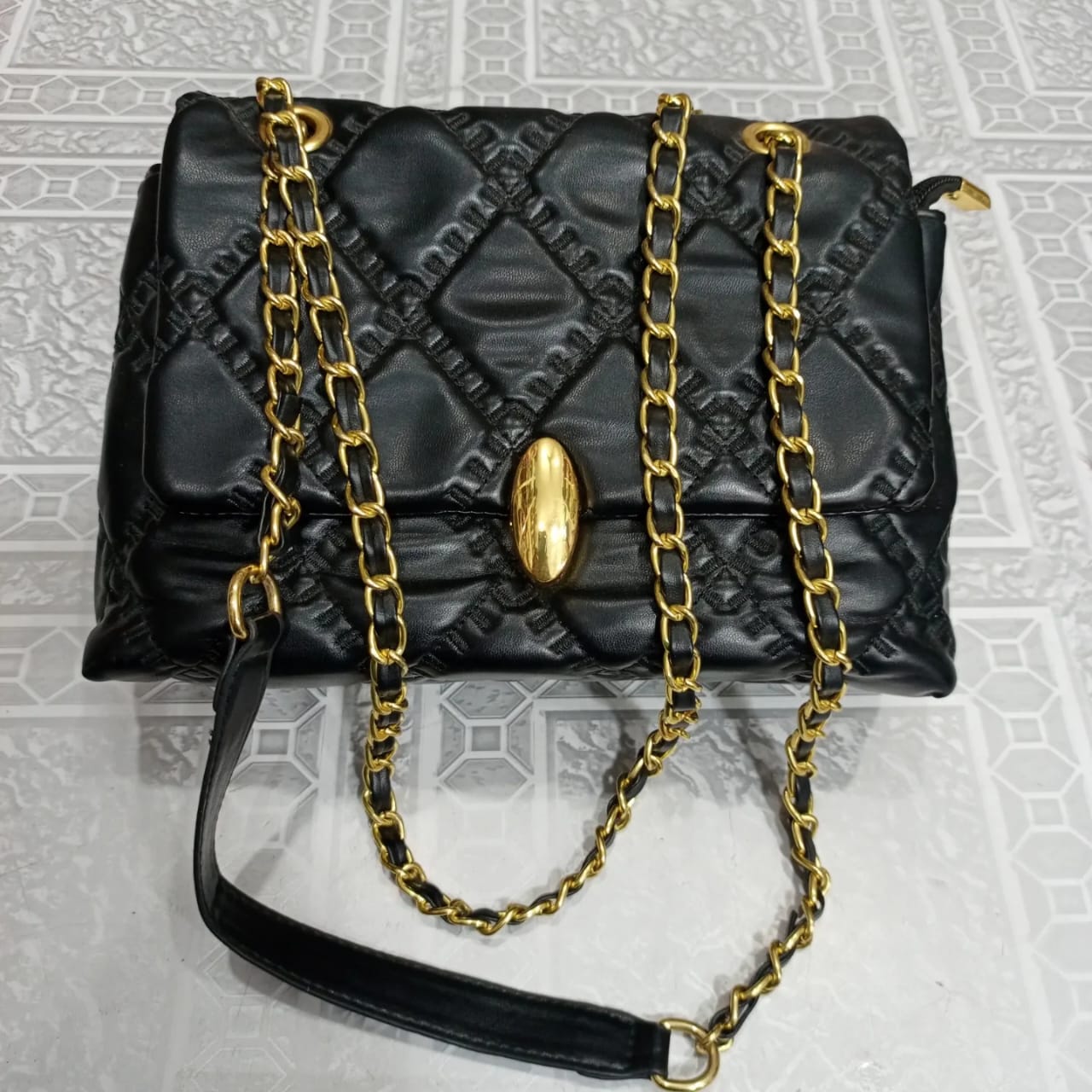 WhatsApp Image 2024-05-18 at 2.56.19 PM (1)