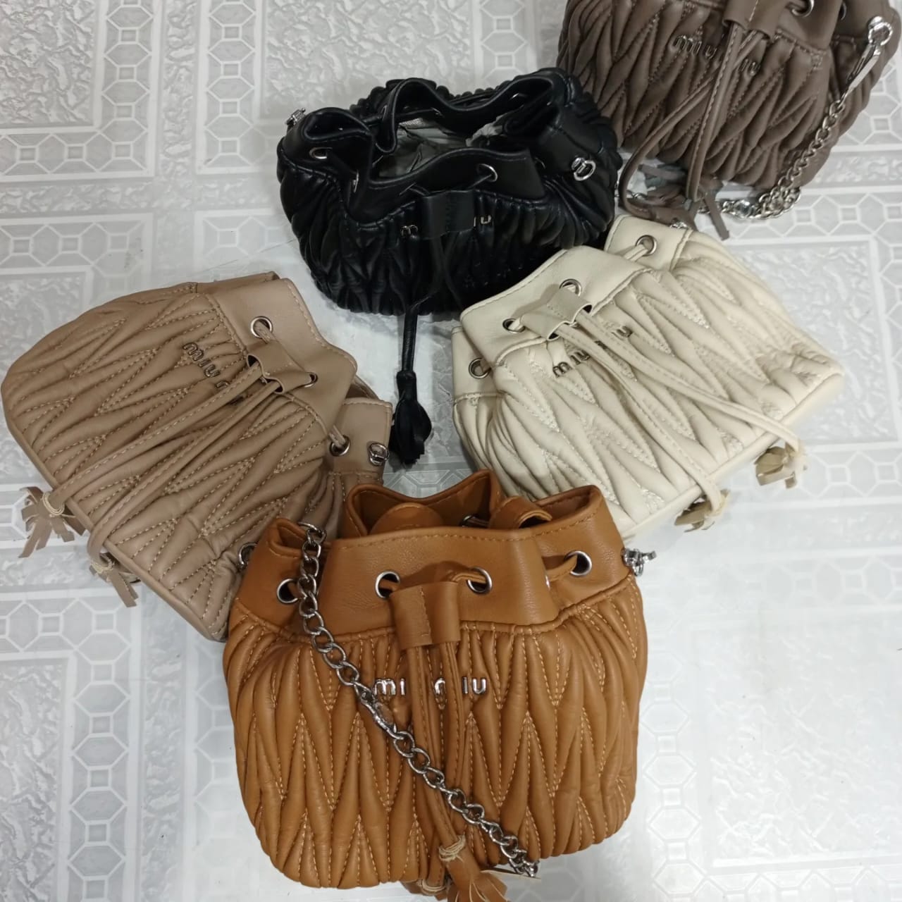 WhatsApp Image 2024-05-18 at 2.56.19 PM