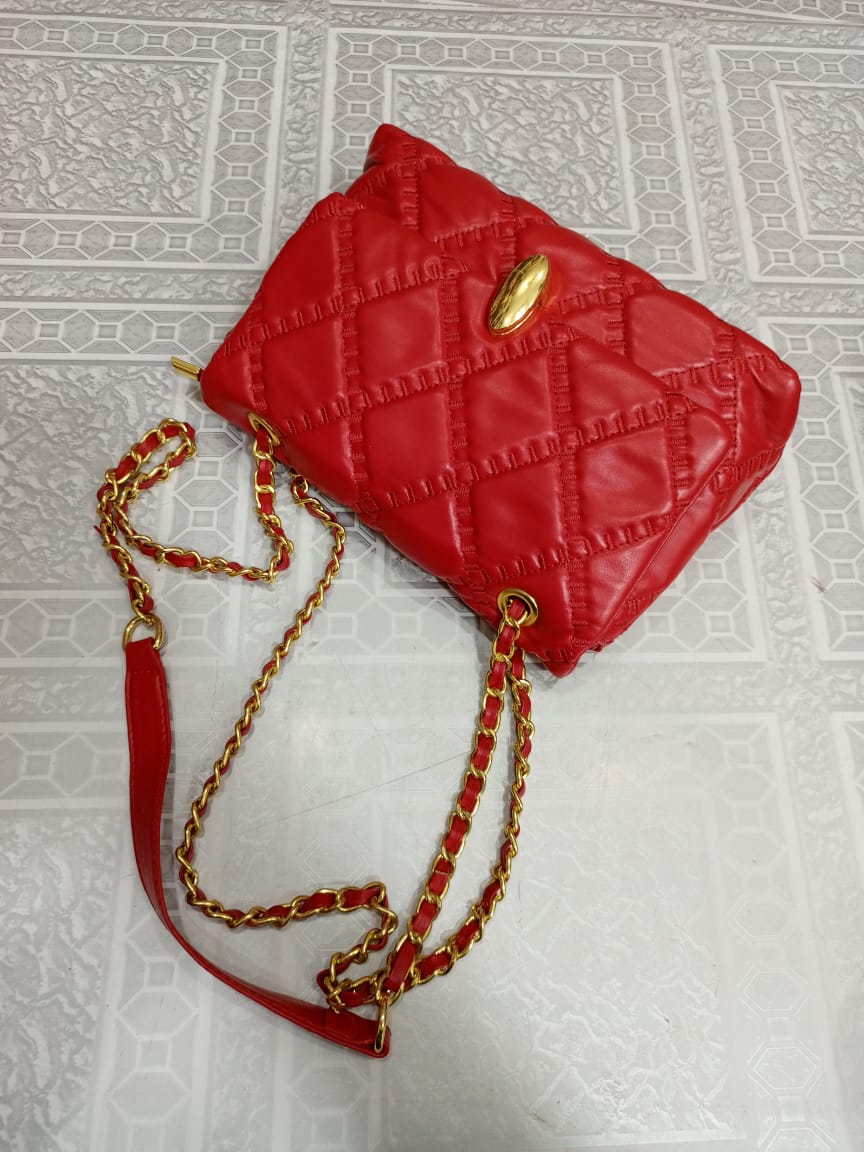 WhatsApp Image 2024-05-18 at 2.56.29 PM