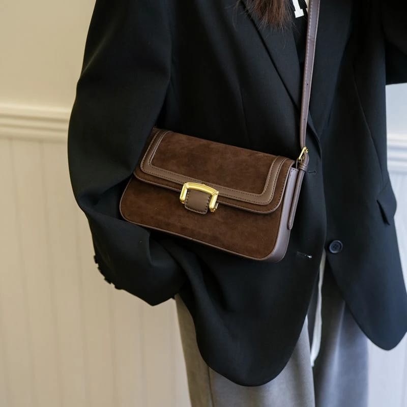 WhatsApp Image 2024-07-14 at 5.23.52 PM