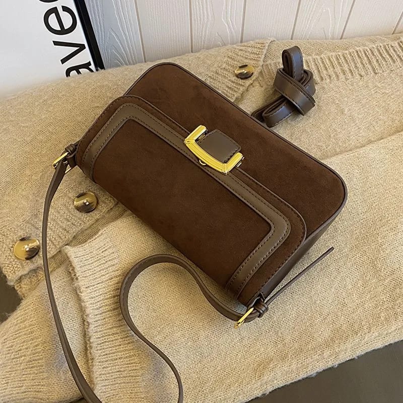 WhatsApp Image 2024-07-14 at 5.23.53 PM