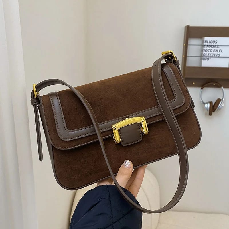 WhatsApp Image 2024-07-14 at 5.23.54 PM