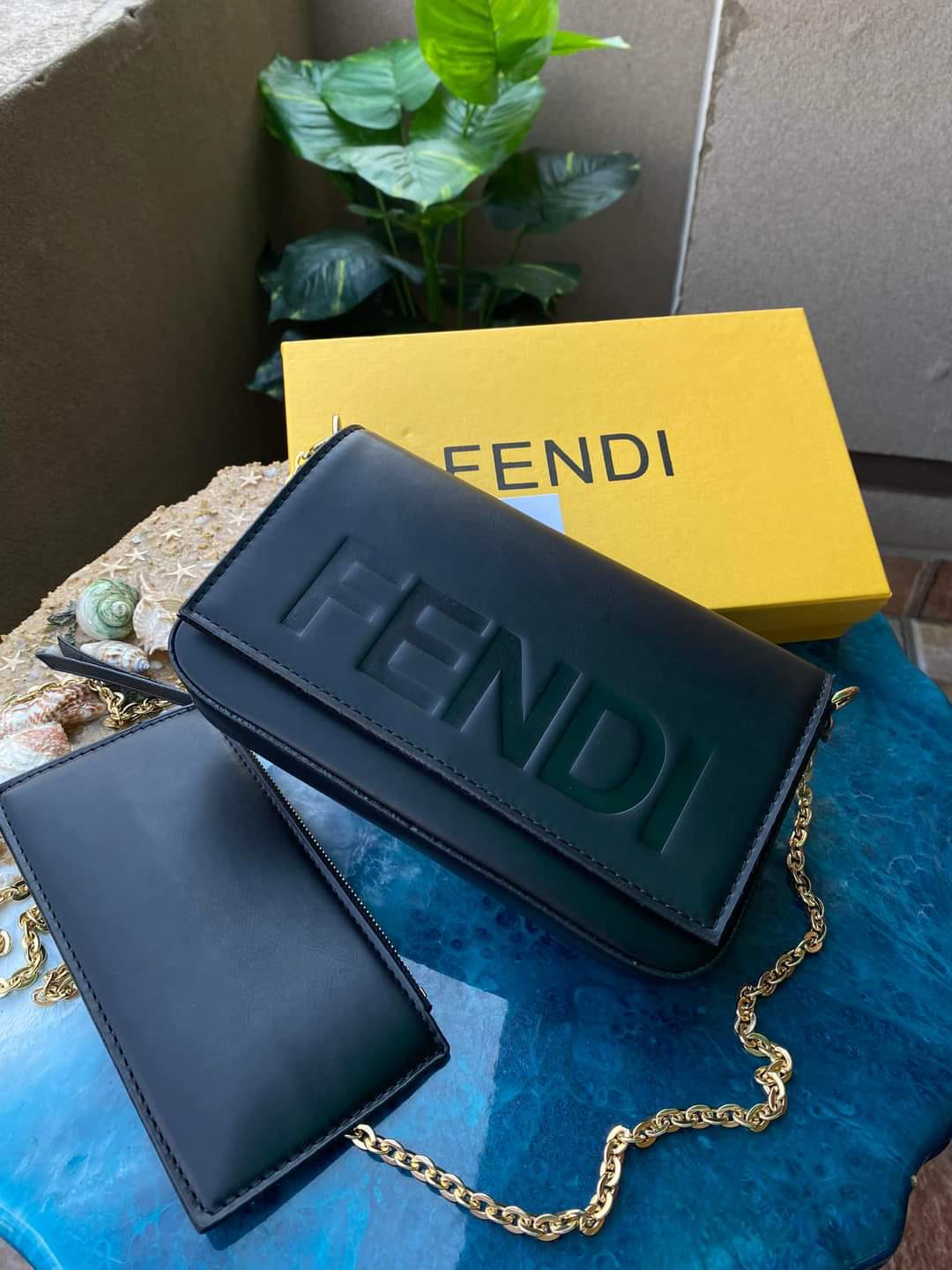 WhatsApp Image 2024-10-07 at 11.43.47 PM (2)