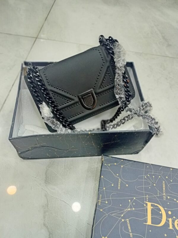 SLP-489 Mini