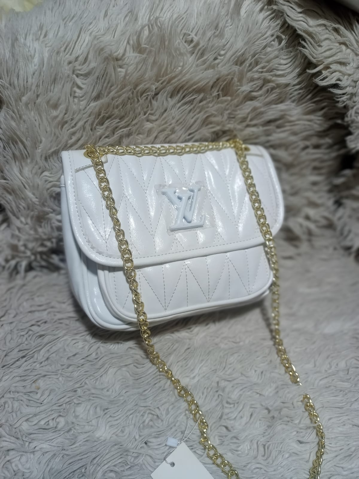 WhatsApp Image 2024-12-22 at 11.27.20 PM (1)