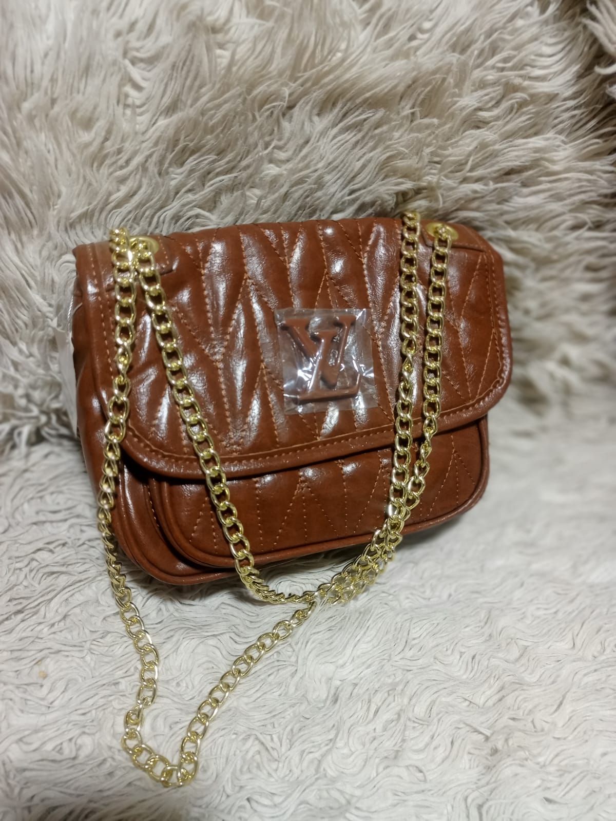 WhatsApp Image 2024-12-22 at 11.27.20 PM (2)