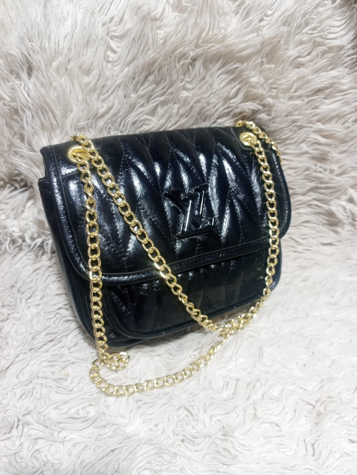 WhatsApp Image 2024-12-22 at 11.27.21 PM (1)