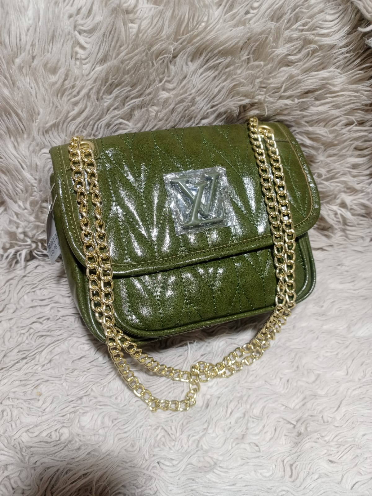 WhatsApp Image 2024-12-22 at 11.27.21 PM