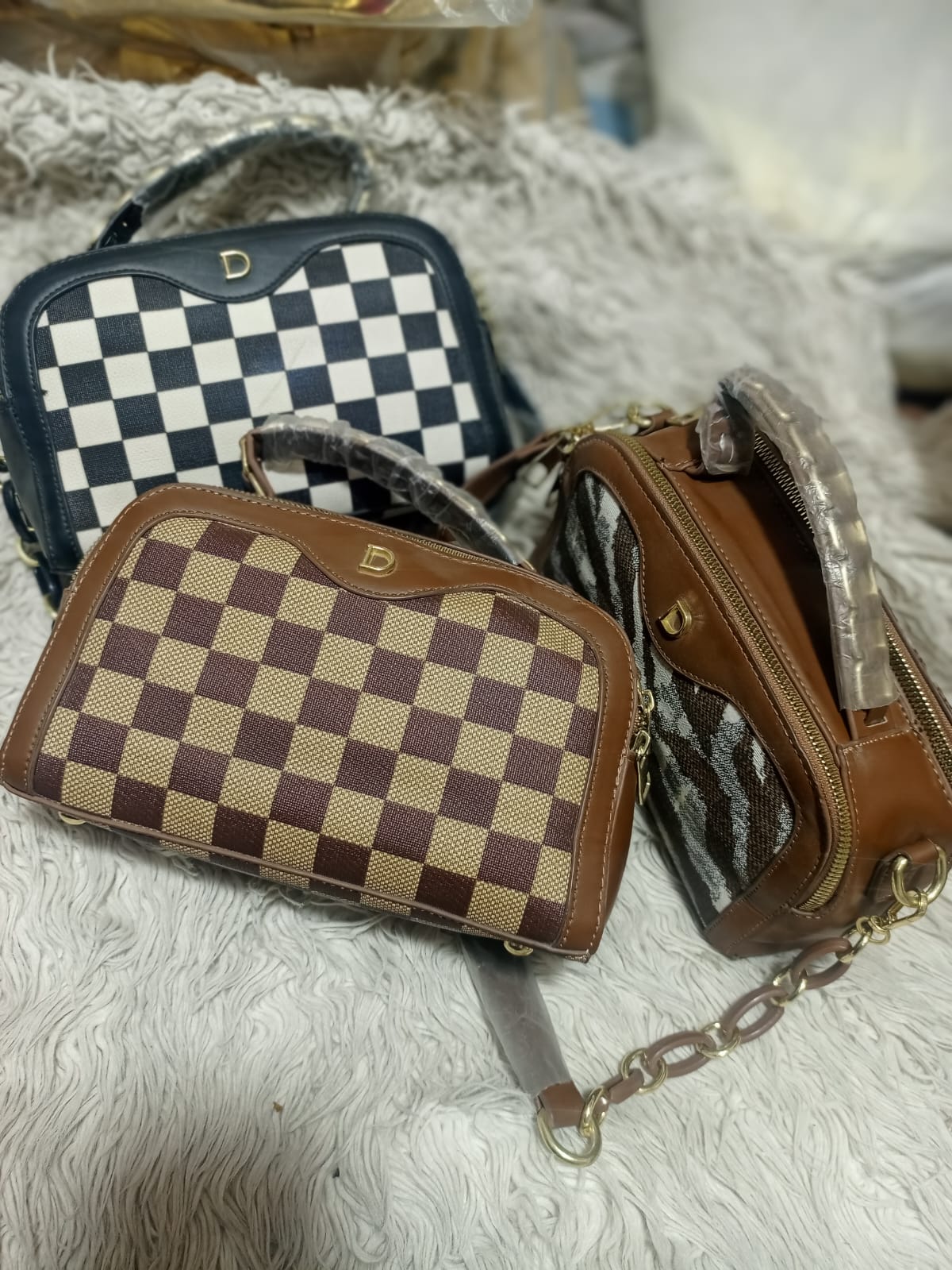 WhatsApp Image 2024-12-22 at 11.27.04 PM