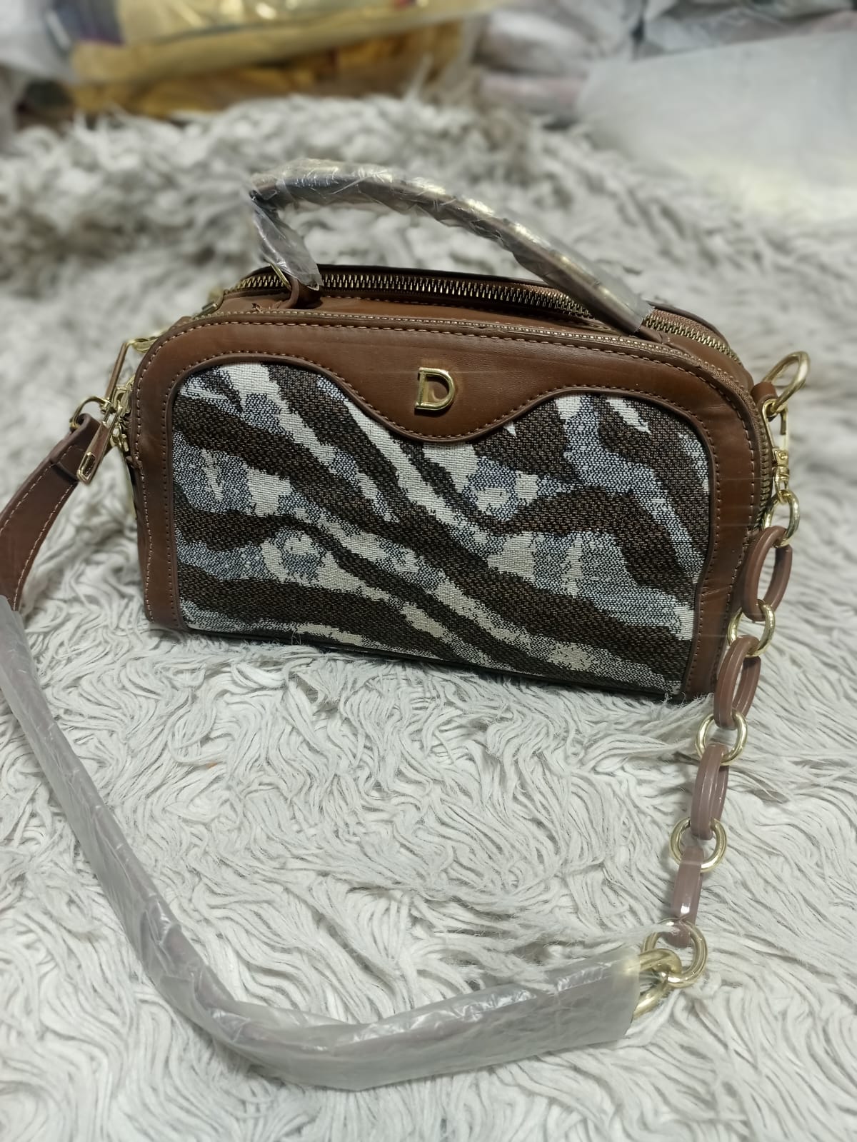 WhatsApp Image 2024-12-22 at 11.27.05 PM