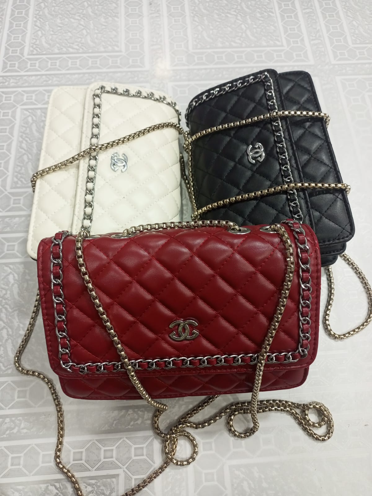 WhatsApp Image 2025-01-02 at 12.00.51 AM