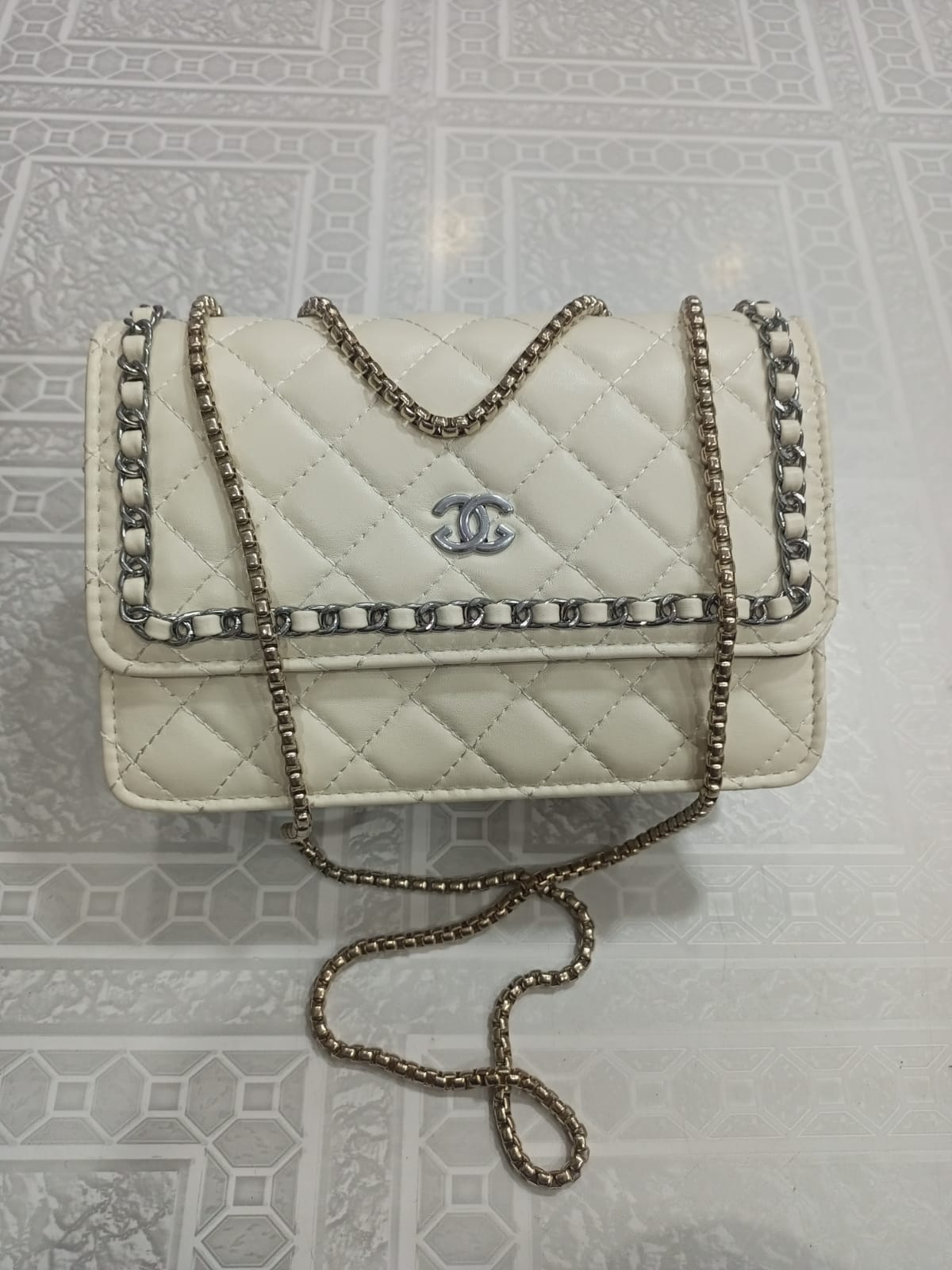 WhatsApp Image 2025-01-02 at 12.00.52 AM (1)