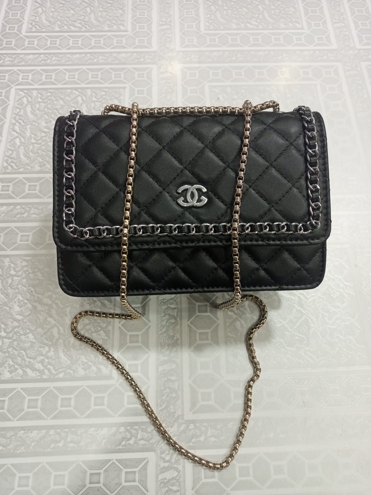 WhatsApp Image 2025-01-02 at 12.00.52 AM (2)