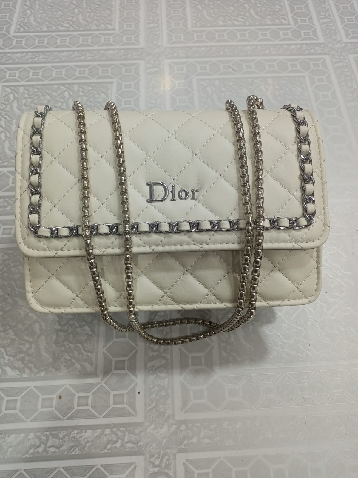 WhatsApp Image 2025-01-02 at 12.00.54 AM (1)