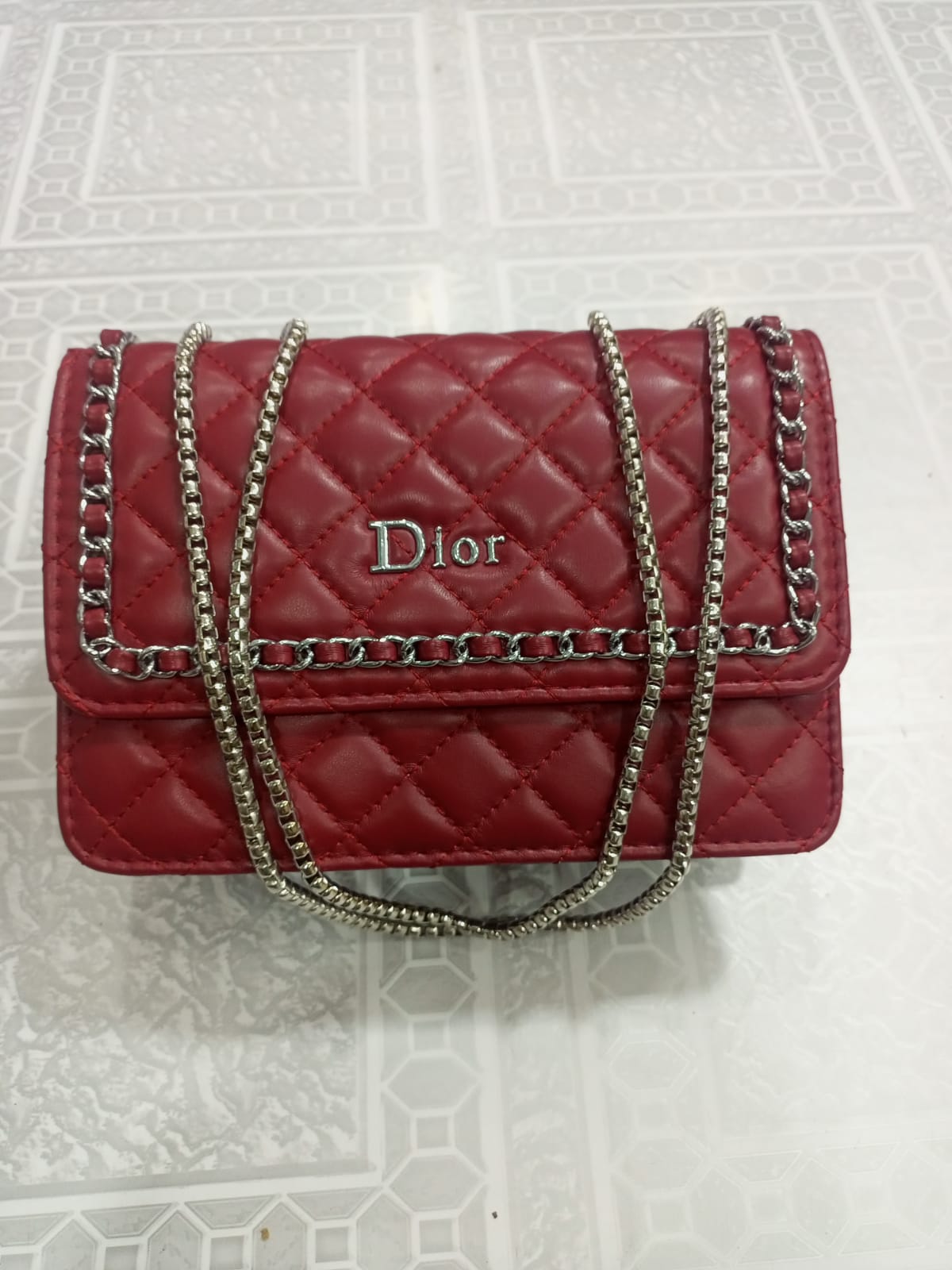 WhatsApp Image 2025-01-02 at 12.00.54 AM