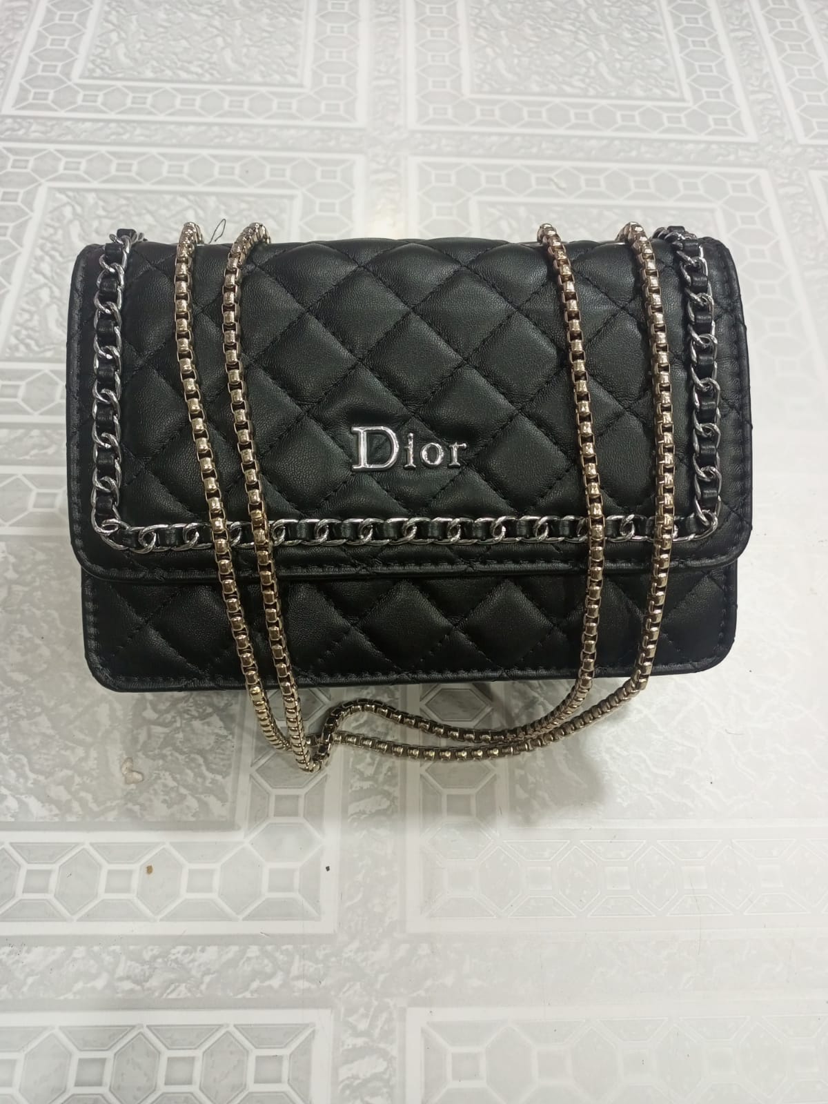 WhatsApp Image 2025-01-02 at 12.00.55 AM