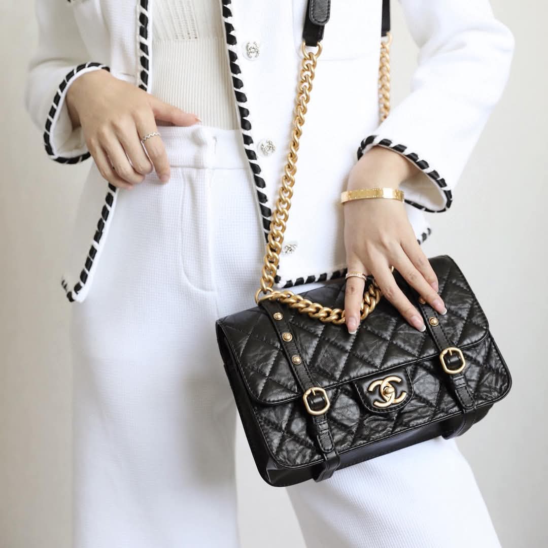 WhatsApp Image 2025-01-07 at 10.52.23 PM (2)