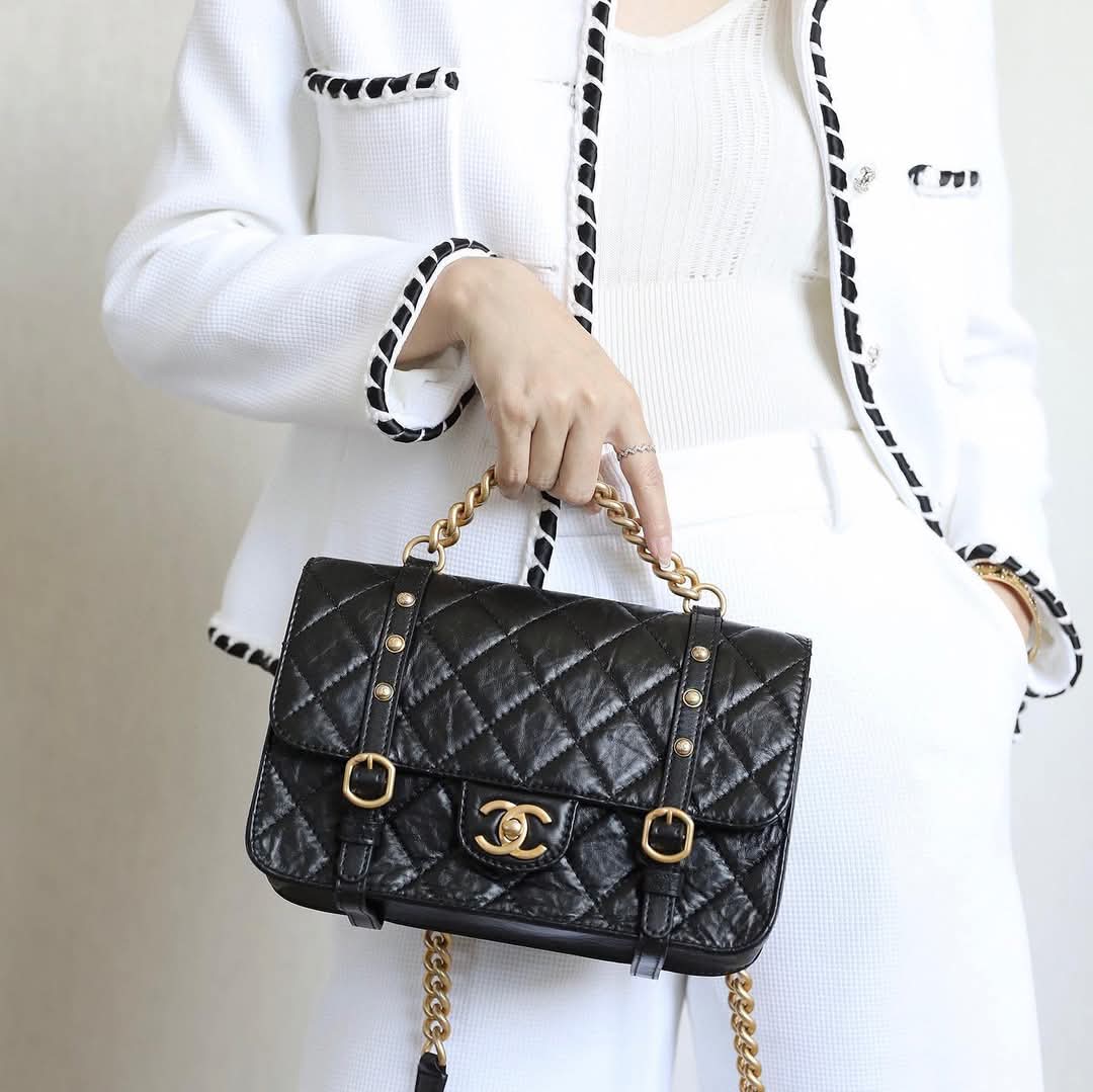 WhatsApp Image 2025-01-07 at 10.52.24 PM (1)