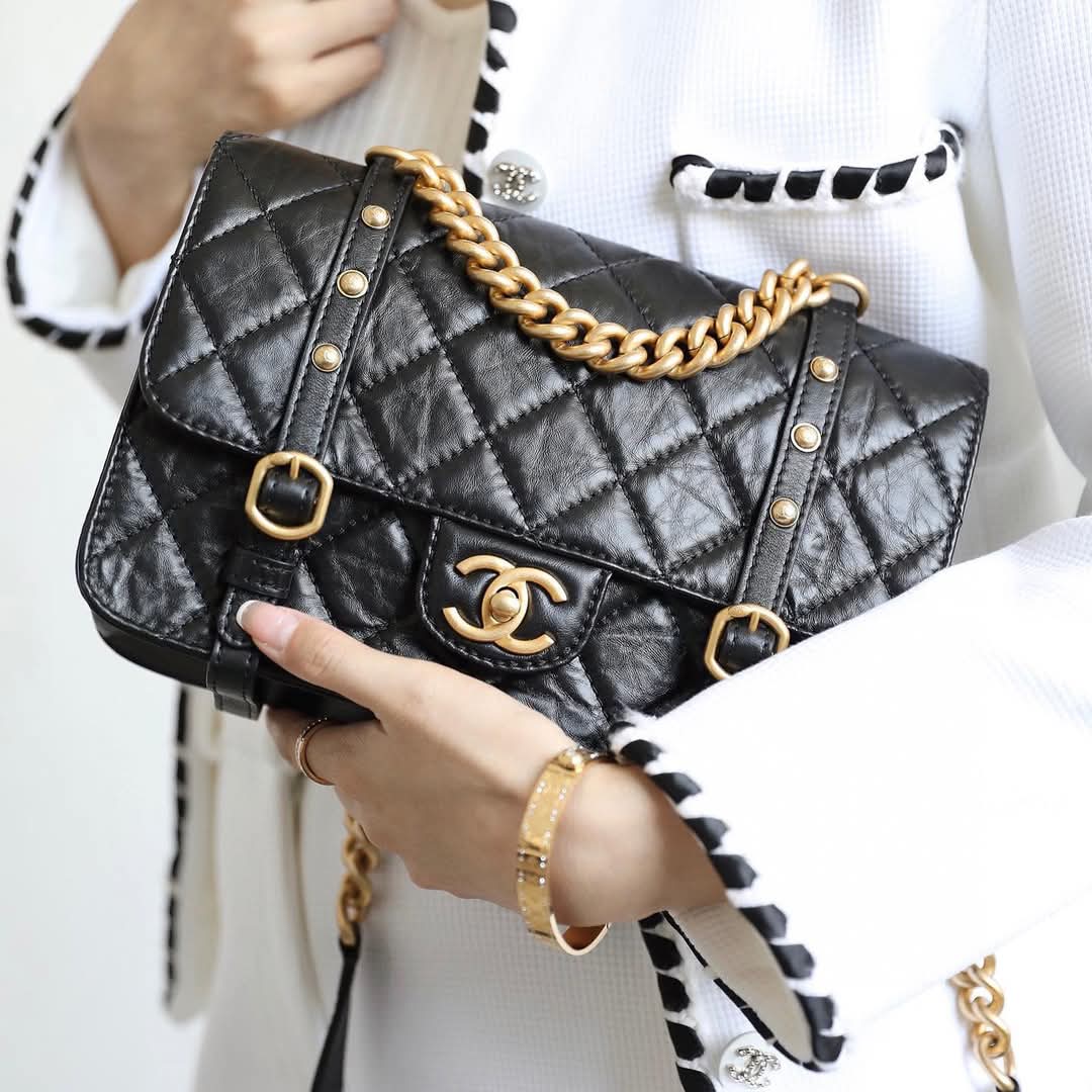 WhatsApp Image 2025-01-07 at 10.52.24 PM